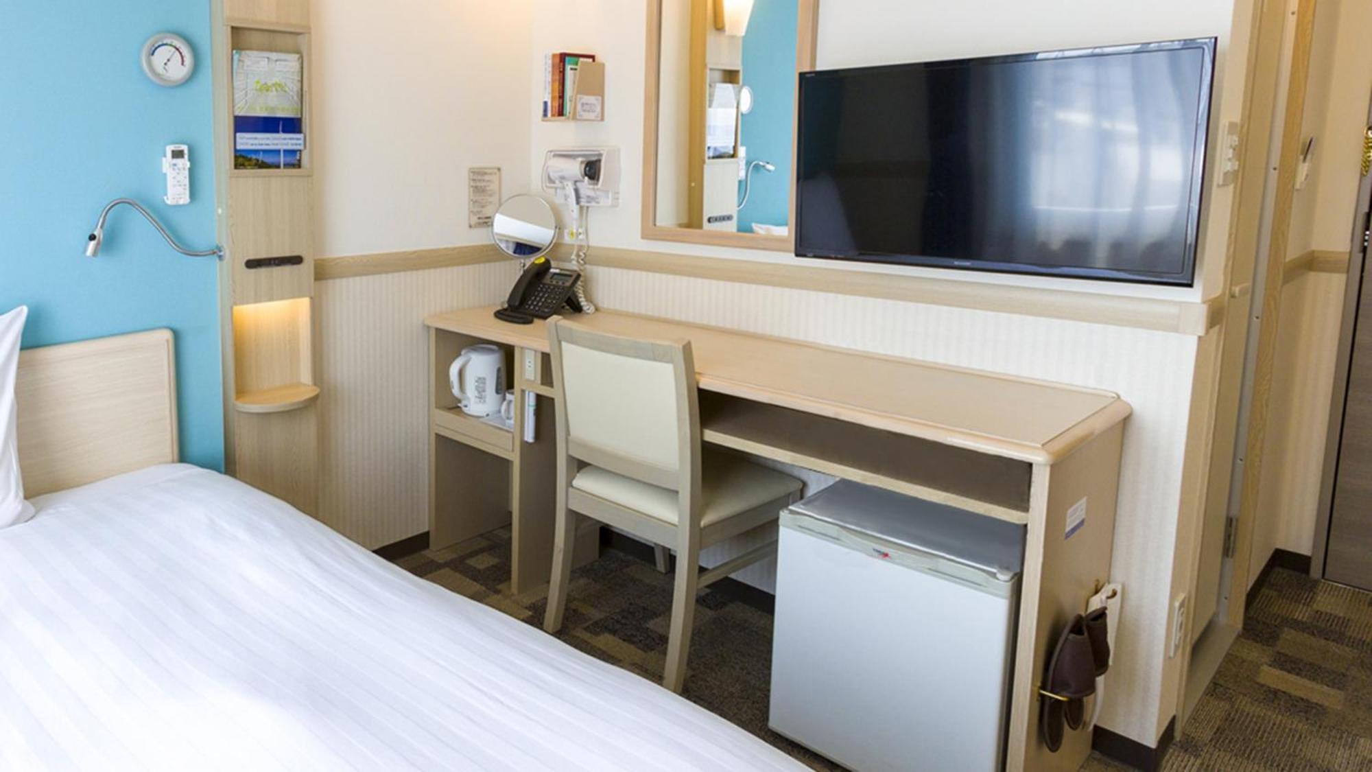 Toyoko Inn Shizuoka Shimizu Ekimae Esterno foto