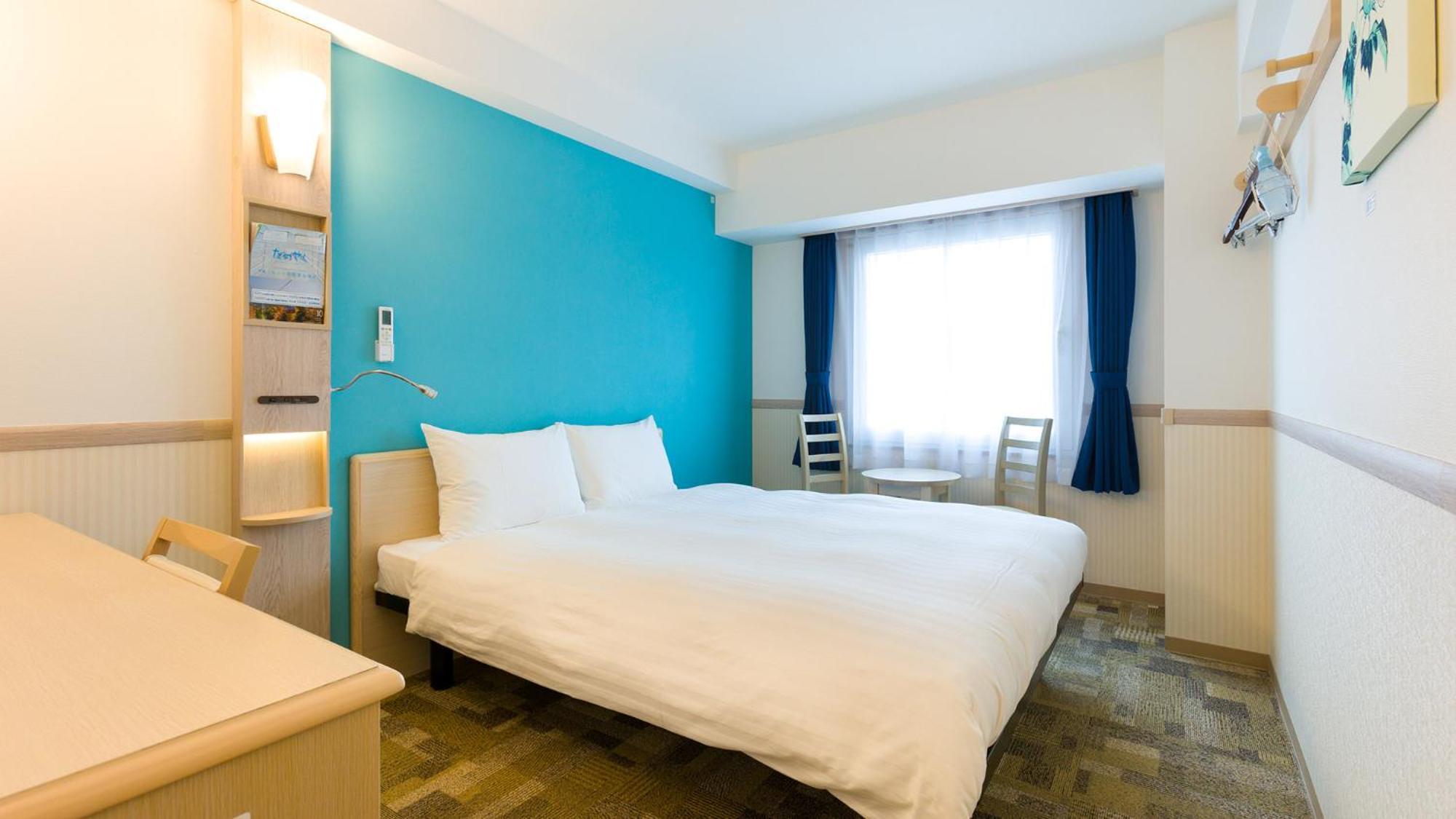 Toyoko Inn Shizuoka Shimizu Ekimae Esterno foto