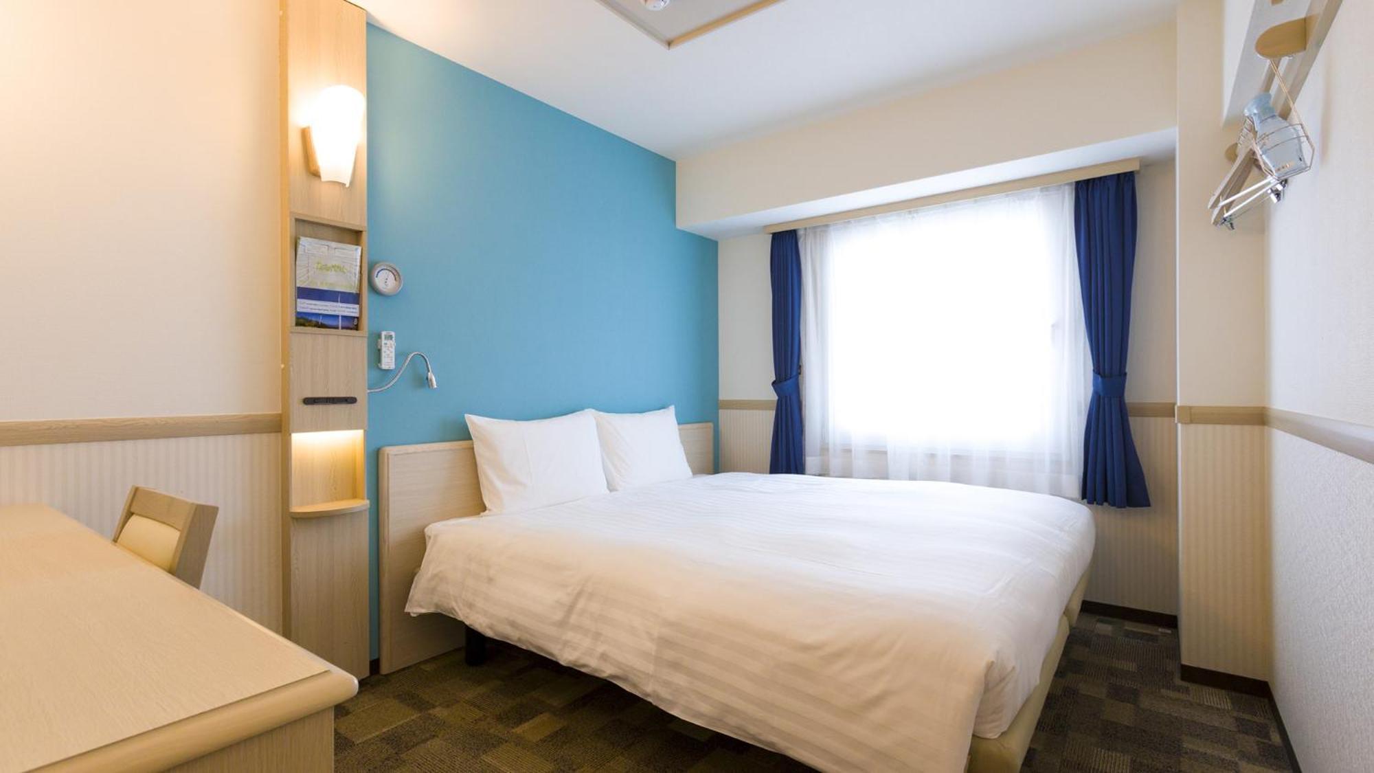 Toyoko Inn Shizuoka Shimizu Ekimae Esterno foto