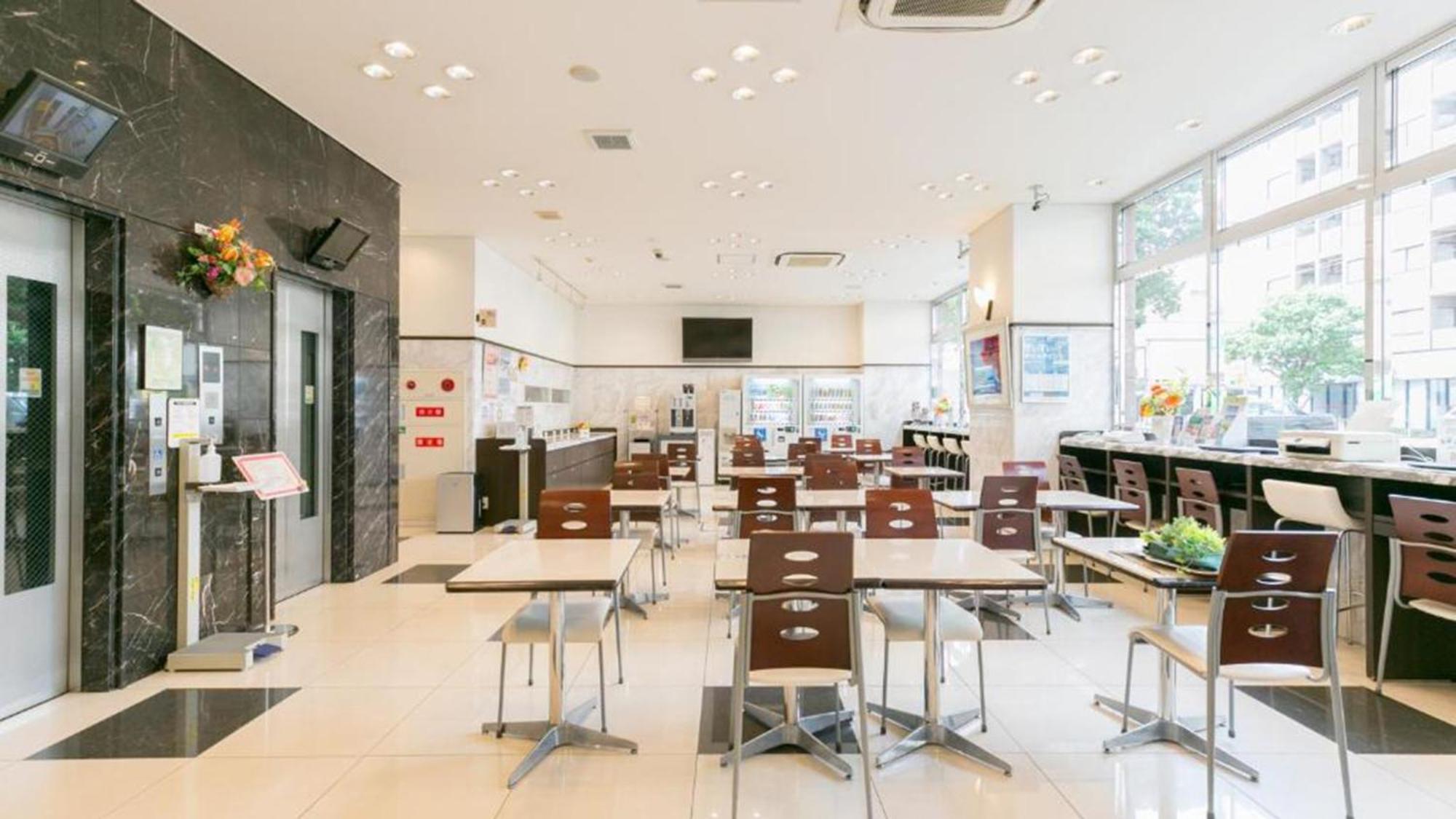 Toyoko Inn Shizuoka Shimizu Ekimae Esterno foto