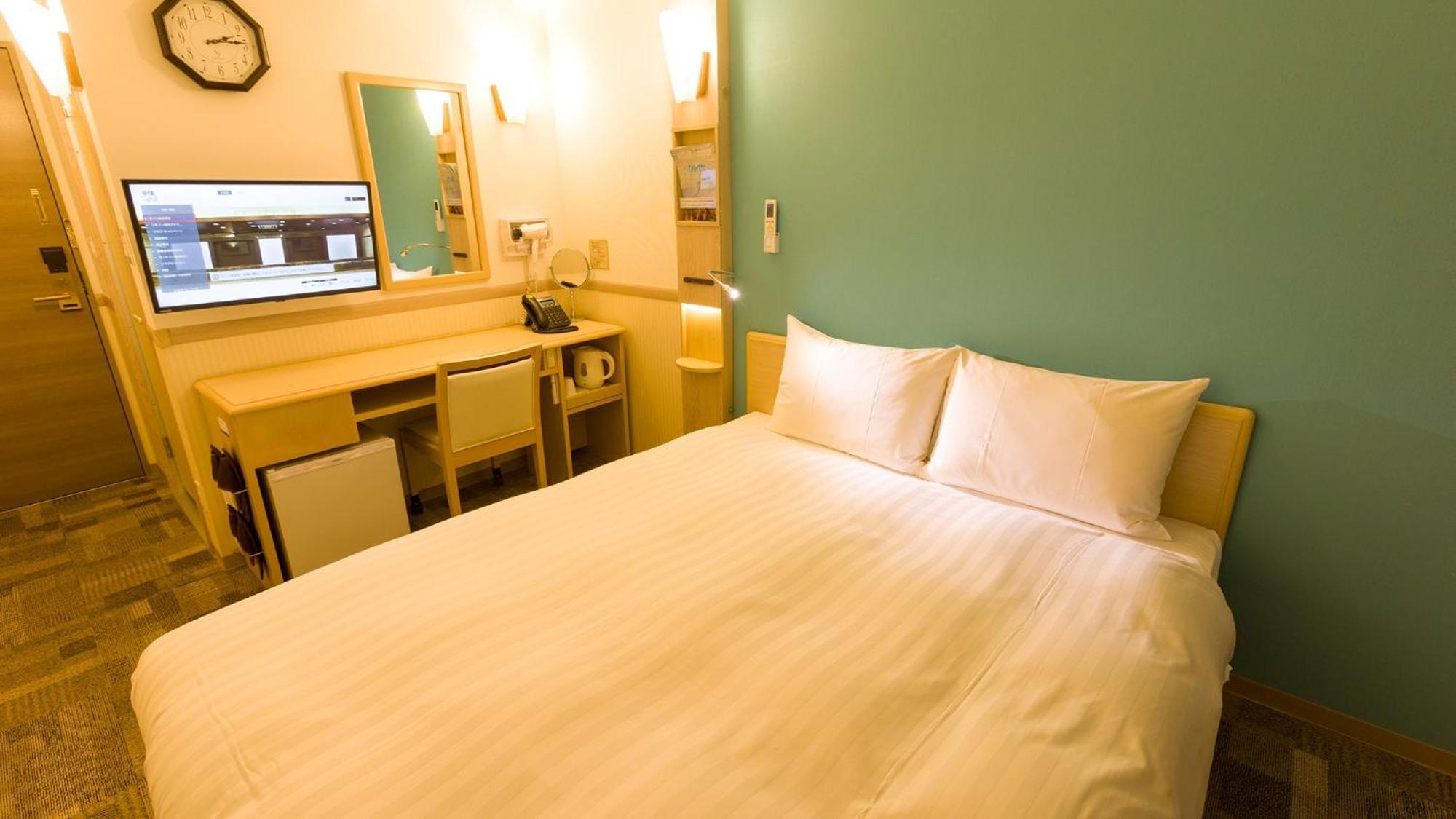 Toyoko Inn Shizuoka Shimizu Ekimae Camera foto