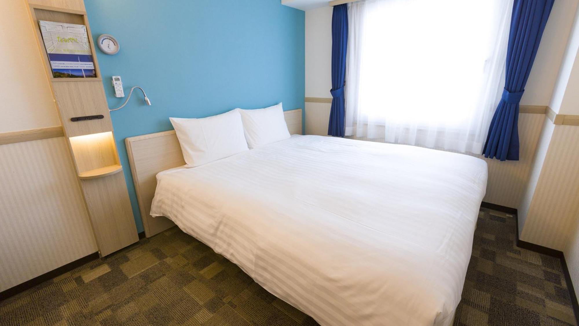 Toyoko Inn Shizuoka Shimizu Ekimae Camera foto