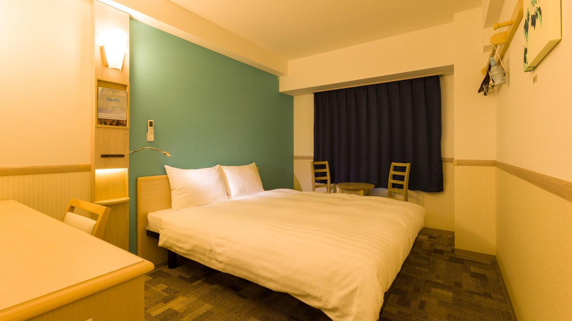 Toyoko Inn Shizuoka Shimizu Ekimae Camera foto