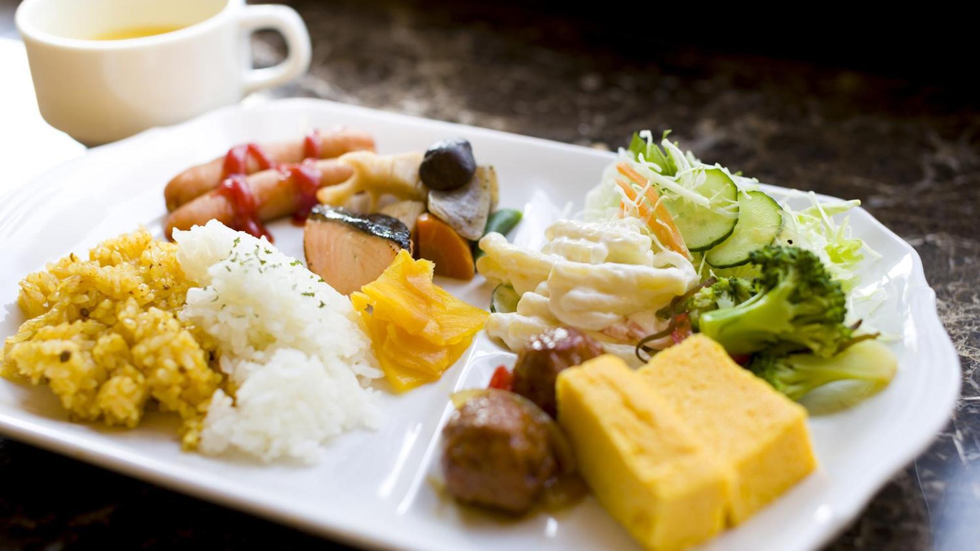 Toyoko Inn Shizuoka Shimizu Ekimae Esterno foto